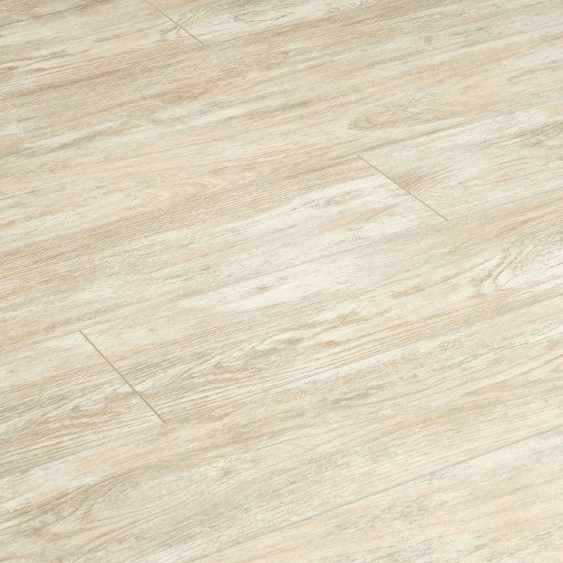 Ламинат  "Ideal" Дуб Аббати (1380*195*8 мм) — купить в Адлере