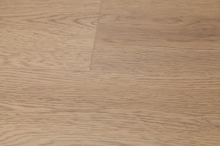 Плитка ПВХ "Bonkeel" Line 401 (1220*183*4 мм) — купить в Адлере