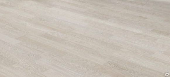 Ламинат "Kastamonu" Green Дуб Стокгольм (1380*195*7 мм) — купить в Адлере