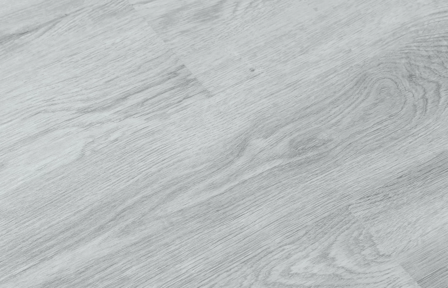 SPC плитка для пола Дуб Берген (915*152*4,4 мм) — купить в Адлере