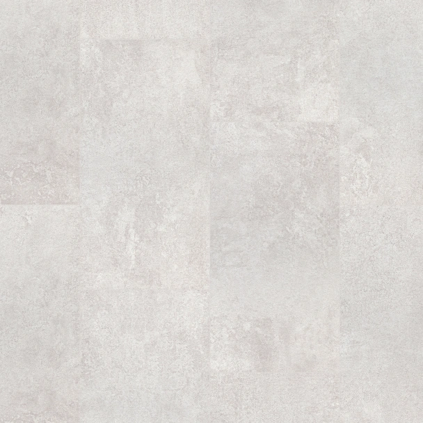 SPC плитка «Tarkett» Ludwig (580*300*3,85 мм) — купить в Адлере