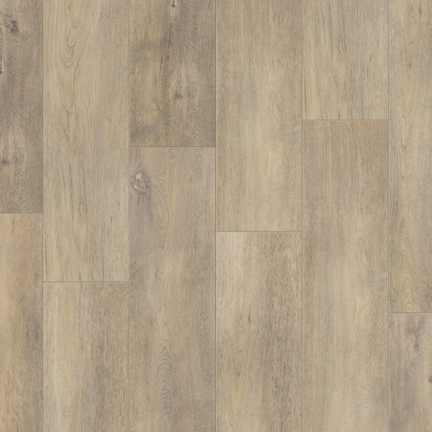 SPC плитка «Tarkett» Antoine (1220*200,8*4,1 мм) — купить в Адлере