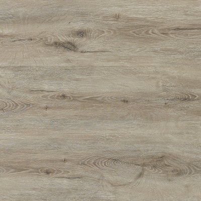 Замковая ПВХ плитка "Berry Alloc" Spirit Xl 55 RANGE (228*1830*5,5 мм) — купить в Адлере