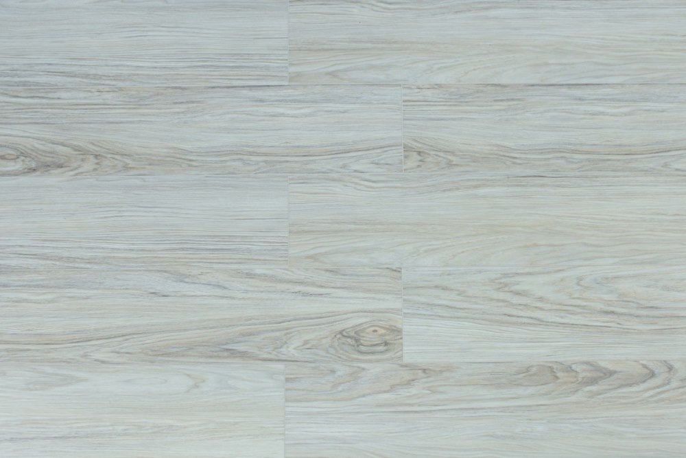 Замковая ПВХ плитка "Art Tile" Клён Жемчужный (1220*152*5 мм) — купить в Адлере