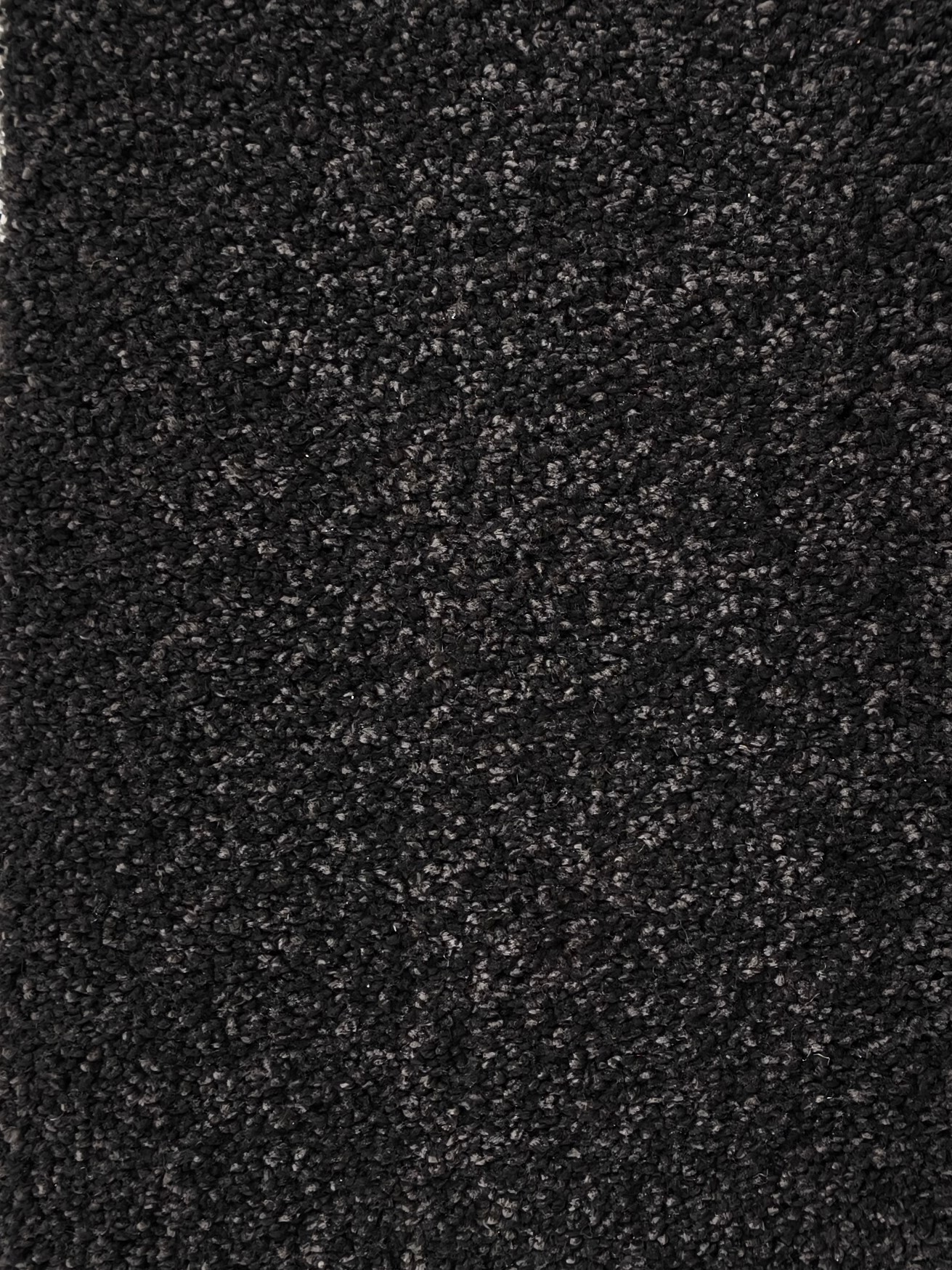 Ковровое покрытие "Bonkeel" Glint Black (ширина 4м) — купить в Адлере