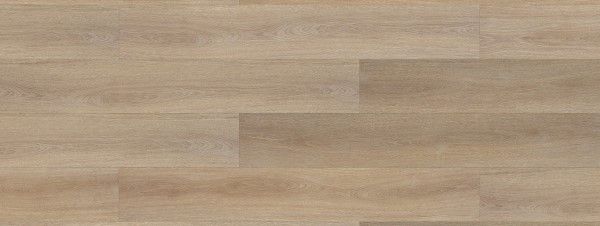 Кварцвиниловая плитка "LG" Орешник классический (1200*180*2 мм) — купить в Адлере
