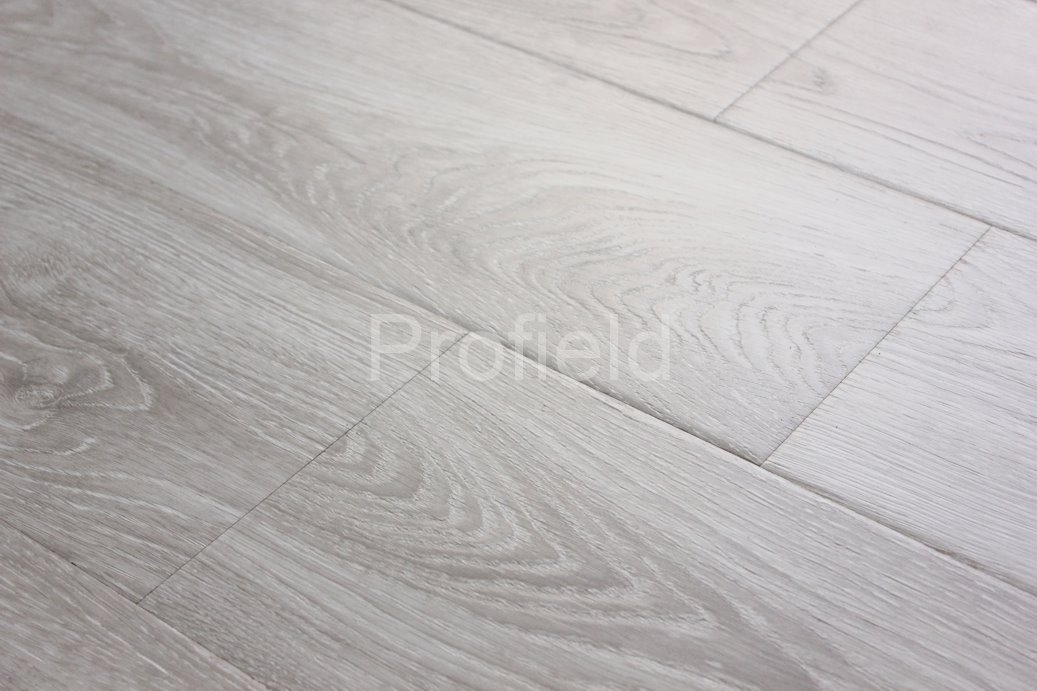 Ламинат "Profield" Дуб Тулон (1215*197*8 мм) — купить в Адлере
