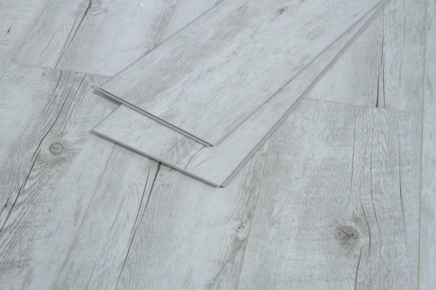 LVT плитка "OneFloor" ЕСО 5007-L (1227*188*3 мм) — купить в Адлере