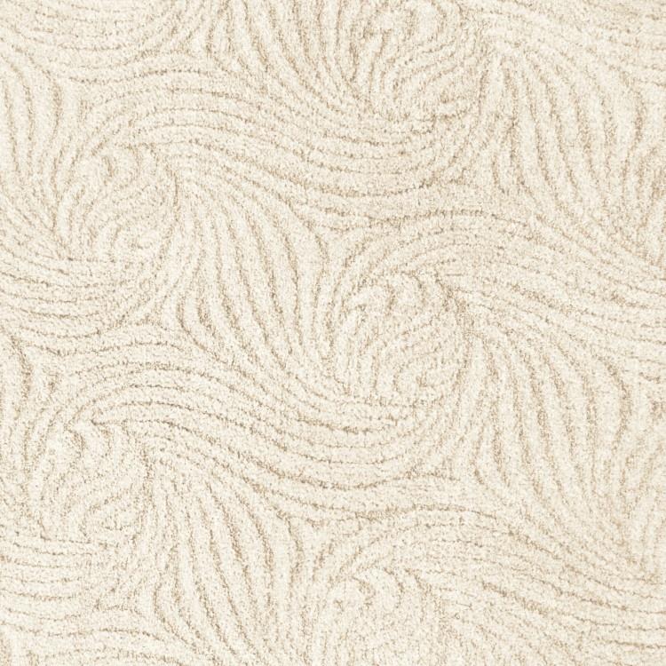 Ковролин "Нева Тафт" Фламинго 106 (3,5м) — купить в Адлере