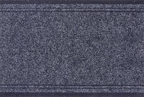 Влаговпитывающая дорожка "Ideal" Kortriek 5072 (1м) — купить в Адлере