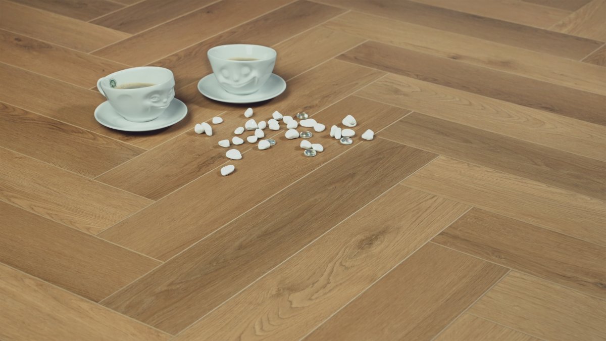 SPC ламинат  "Aberhof" Diamante 5751 (625*125*5 мм) — купить в Адлере