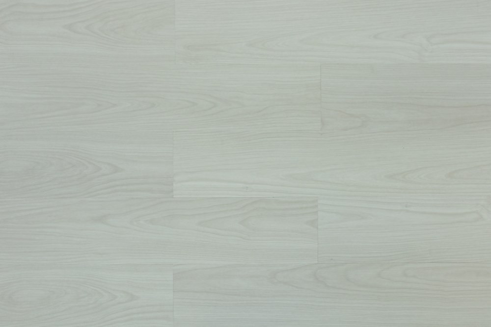 Кварцвиниловая плитка "Art Tile" Клён Сугари (914,4*152,4*2,5 мм) — купить в Адлере