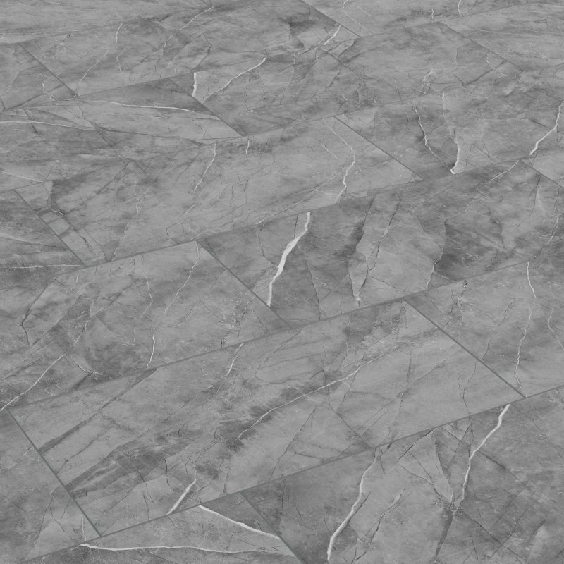 SPC ламинат  "Noventis" Магни (600*300*4 мм) — купить в Адлере