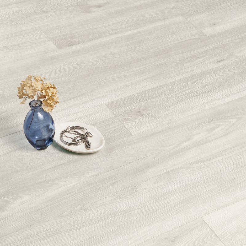 Кварцвинил  "Aberhof" Galiano (1219,2*152,4*2 мм) — купить в Адлере