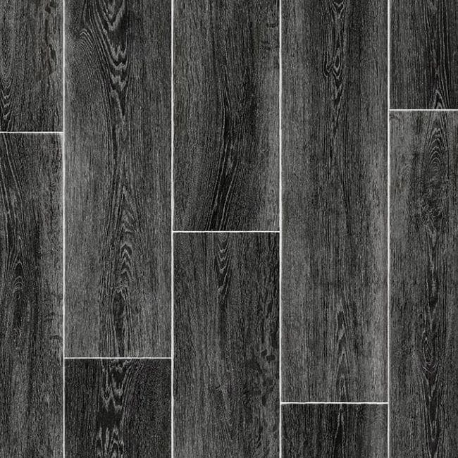 Линолеум бытовой "Комитекс" Печора Блюз 711 (3м) — купить в Адлере