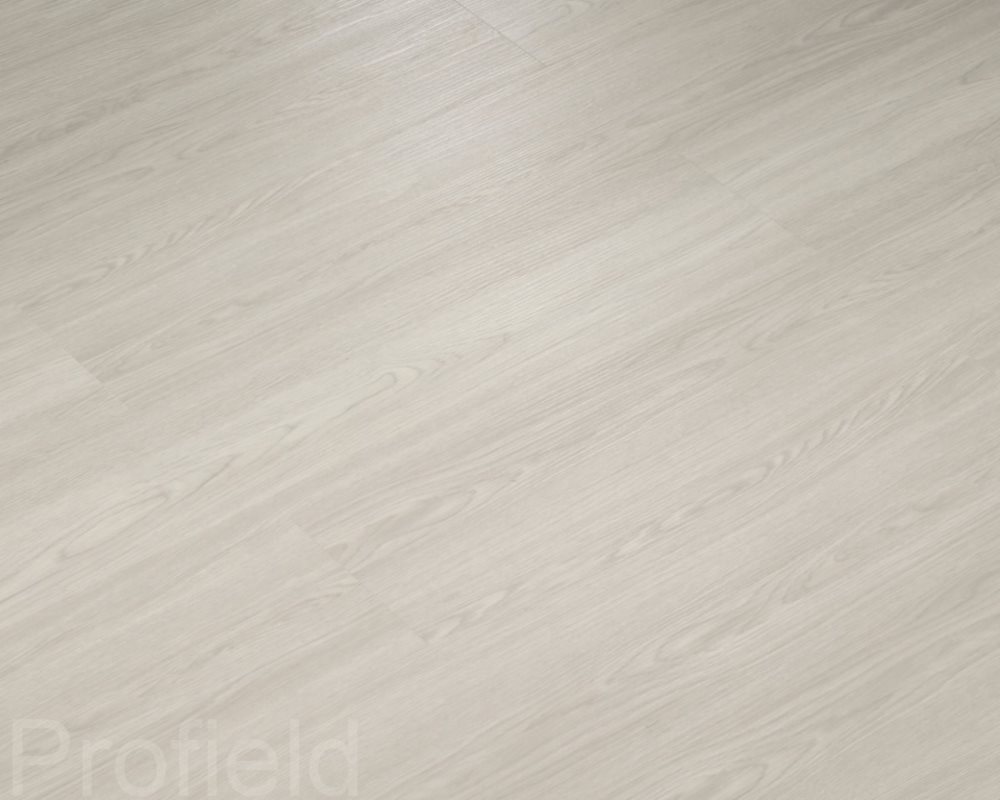 SPC ламинат "Profield" Дуб Бильбао (1240*182*5,5 мм) — купить в Адлере