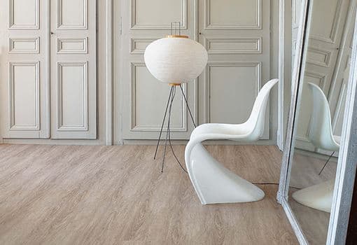 Замковая ПВХ плитка "Berry Alloc" Pure Click Toulon Oak 619L (1326*204*5мм) — купить в Адлере