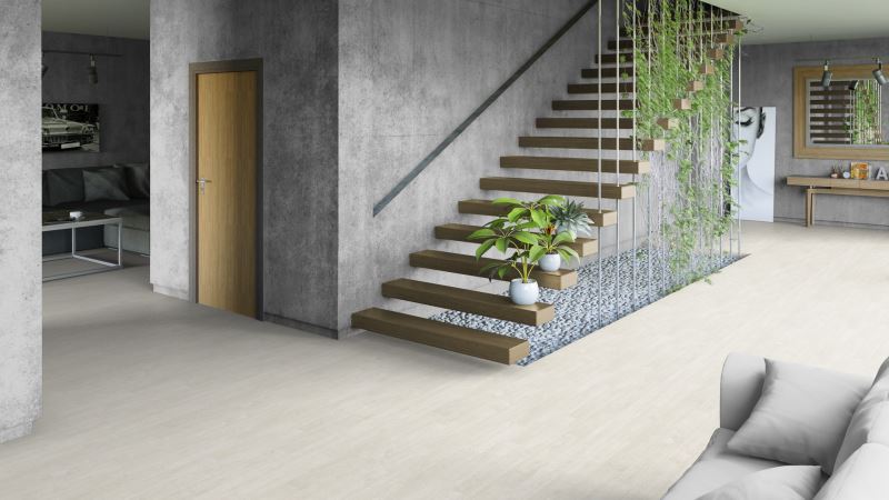 Линолеум бытовой "Tarkett" Caprice Gloriosa 1 (3,5м) — купить в Адлере