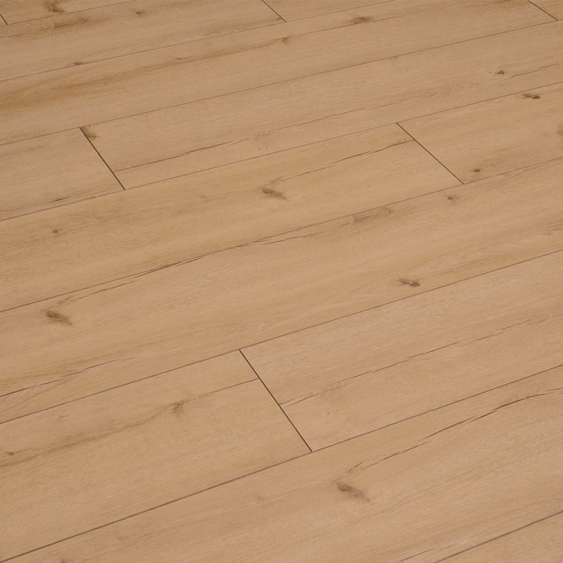 Ламинат  "Aberhof" Дуб Локрум (1380*191*10 мм) — купить в Адлере