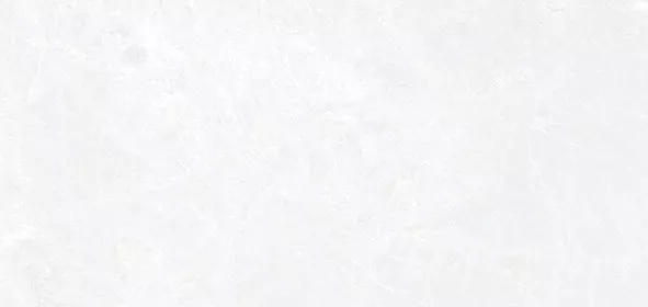 Керамогранит Синара (Sinara) 600*1200 матовый элегант G311MR — купить в Адлере