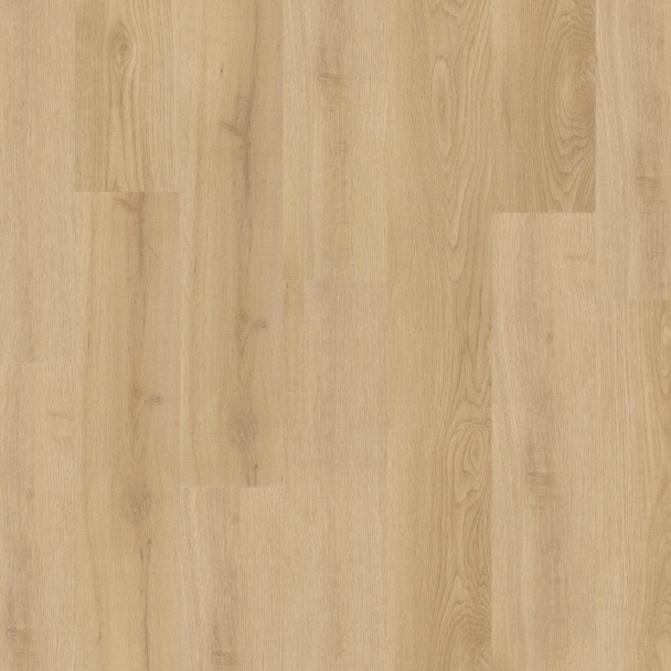 ПВХ плитка «Tarkett» Otis (914,4*152,4*1,85 мм) — купить в Адлере