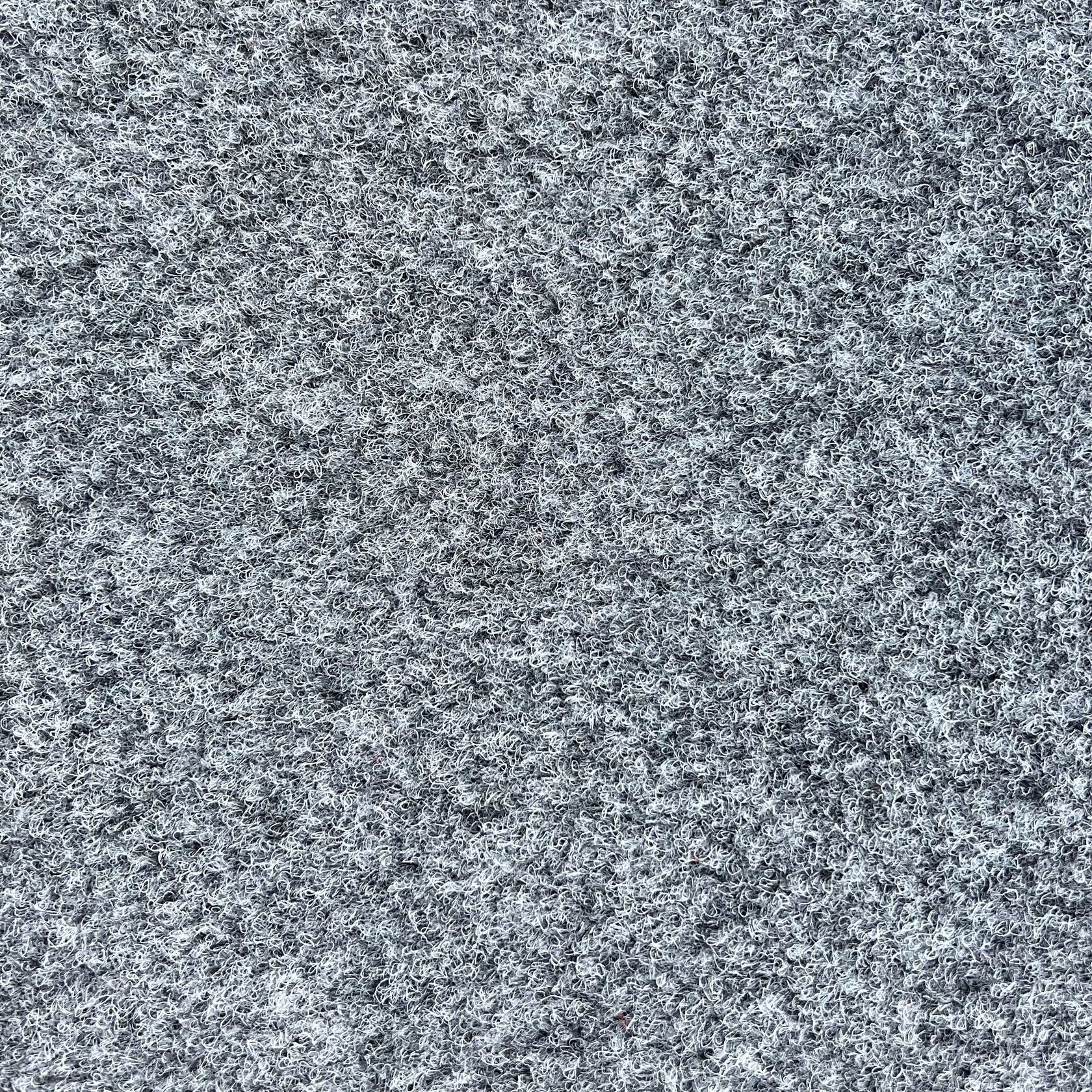 Ковровое покрытие "Bonkeel" Storm NP Grey (ширина 2м) — купить в Адлере