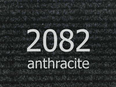 Ковролин "Ideal" Antwerpen 2082 (1м) — купить в Адлере