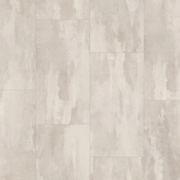 SPC плитка «Tarkett» Calvin (580*300*4,1 мм) — купить в Адлере