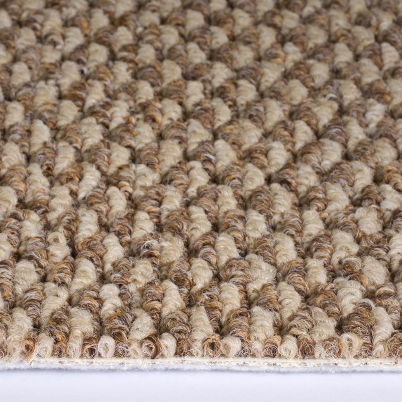 Ковролин "Зартекс" Варна 106 (3м) — купить в Адлере