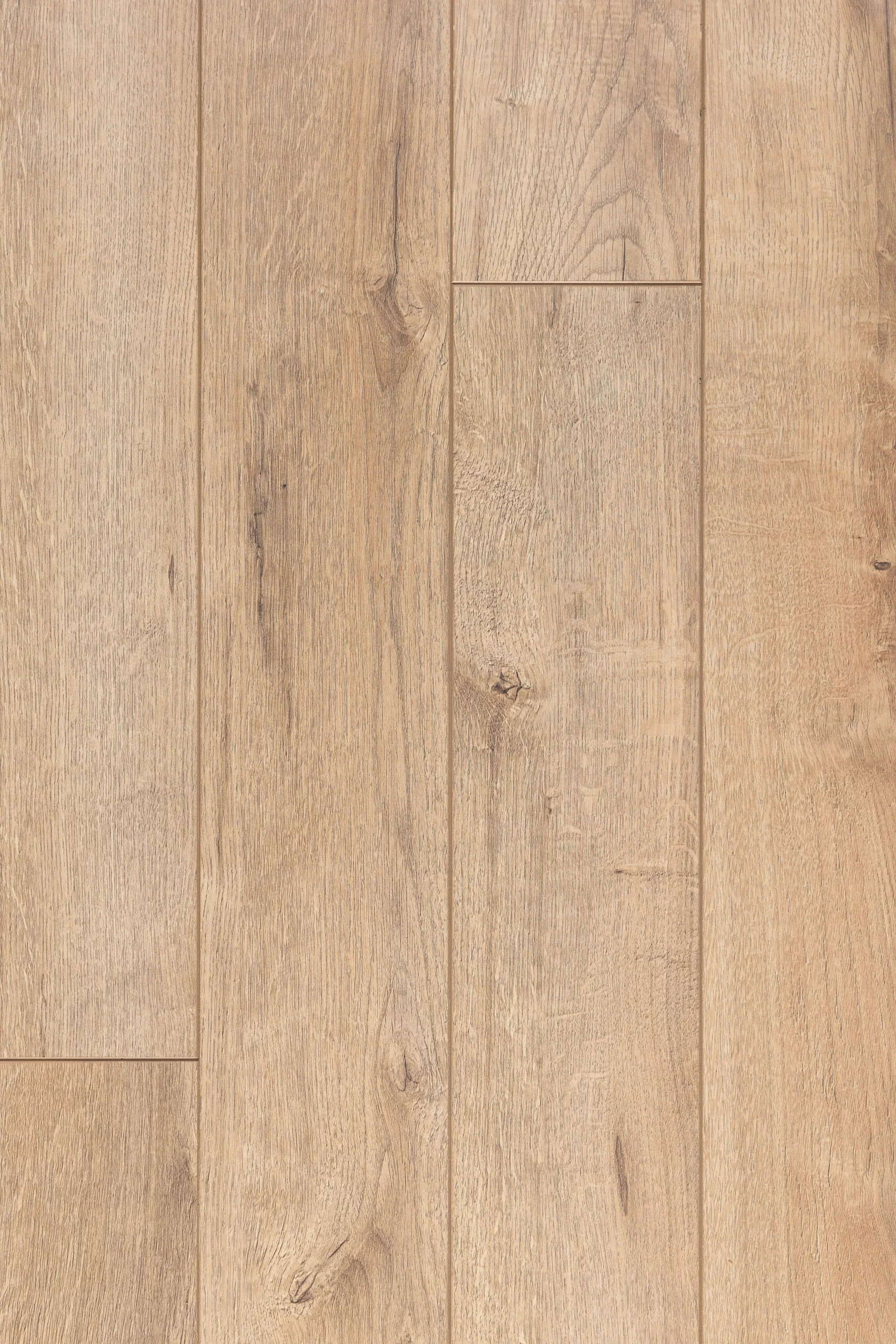 Ламинат "Joss Beaumont" Liberte Макарон (1387*145*12 мм) — купить в Адлере