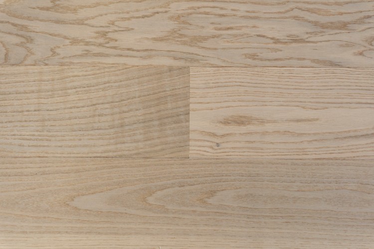 Паркетная доска "Sommer" Malmo Дуб Light Beige (1200*164*13,2 мм) — купить в Адлере