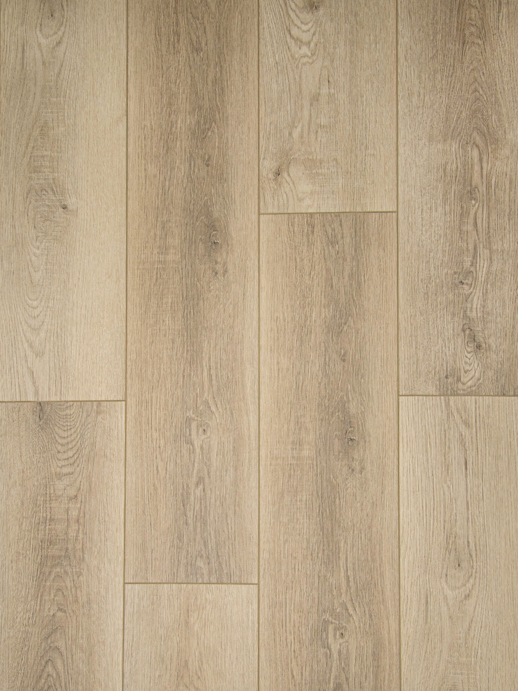 SPC плитка "Bonkeel" Next 332 (1200*180*4 мм) — купить в Адлере