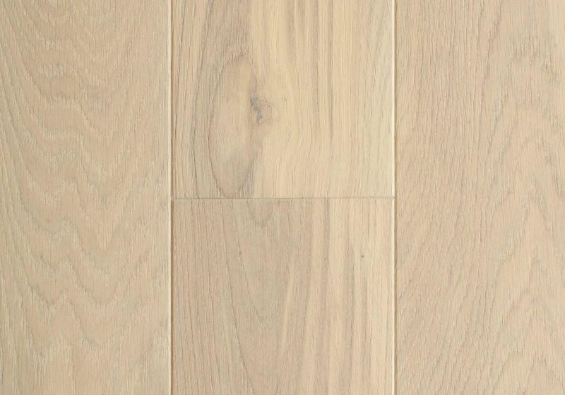 Паркетная доска "Tarkett" Tango Classic Дуб Миндальный браш (1200*164*14 мм) — купить в Адлере