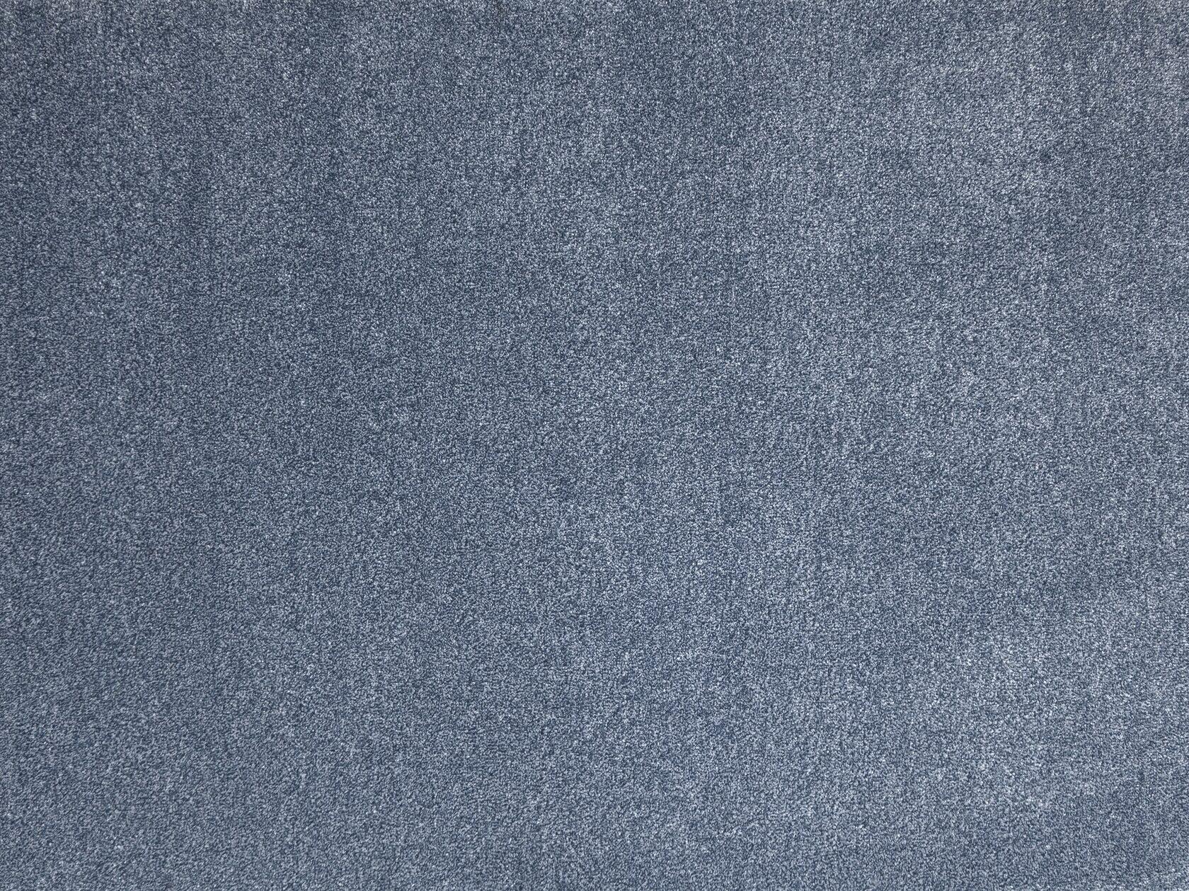 Ковровое покрытие "Bonkeel" Zodiak 78 (ширина 3м) — купить в Адлере