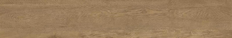 Керамогранит Квинс (Queens) 200*1200 венге G-803/MR — купить в Адлере