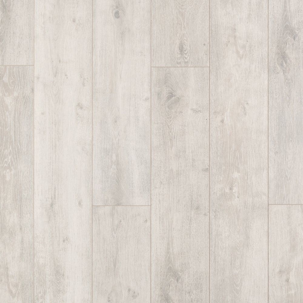 Ламинат  "Aberhof" Дуб Стирлинг Северный (1380*191*8 мм) — купить в Адлере
