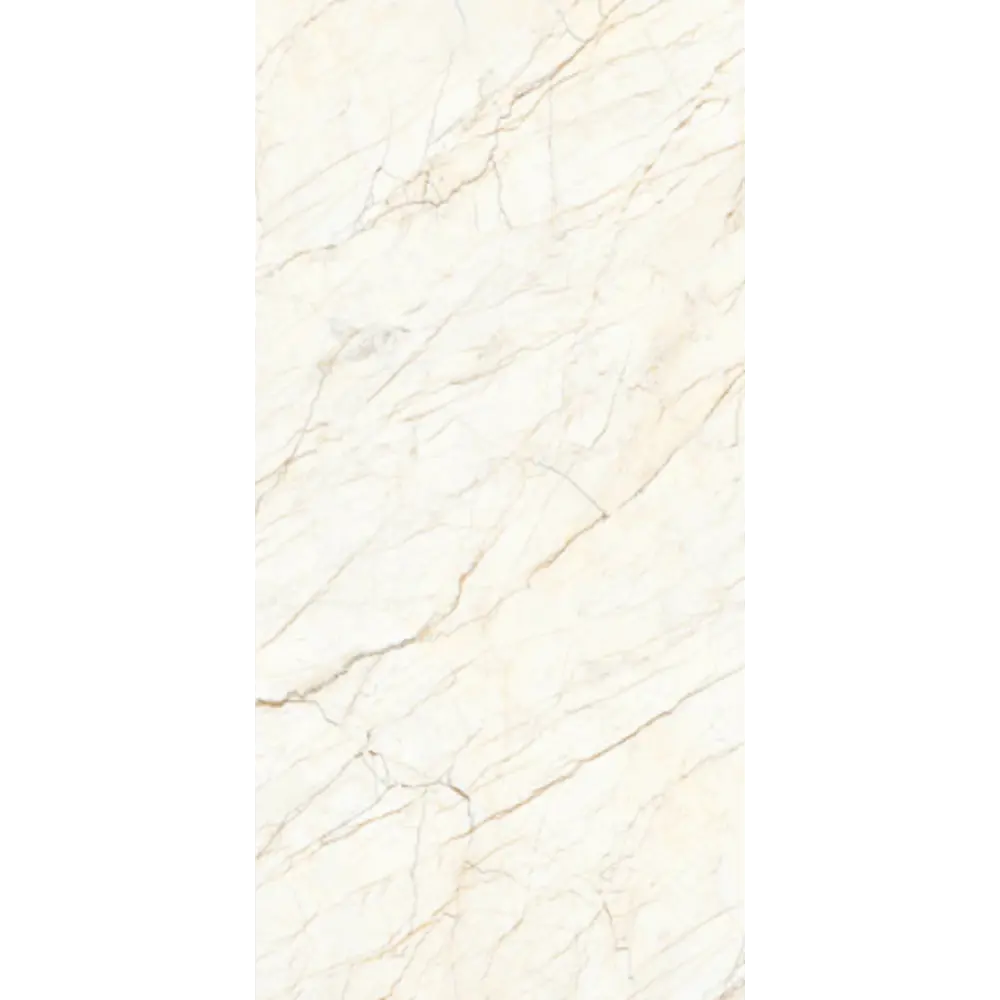 Керамогранит "Sonex" Ceaser Light 60x120 керамогранит карвинг 60x120см цвет бежевый с разводами — купить в Адлере