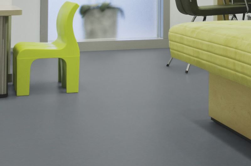 Линолеум коммерческий "Tarkett" Acczent Pro Aspect 3 (3м) — купить в Адлере