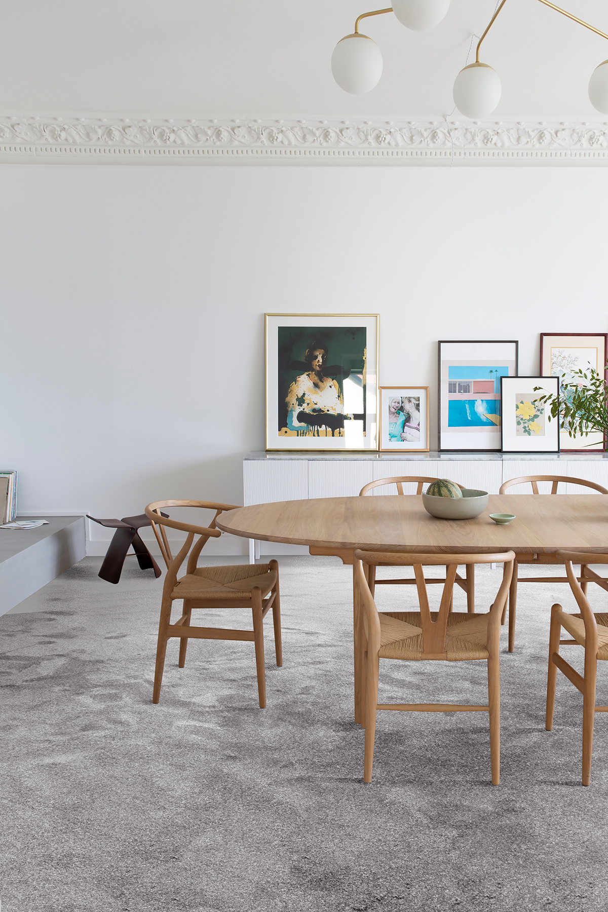 Ковровое покрытие "Bonkeel" Kiama 97 (ширина 4м) — купить в Адлере