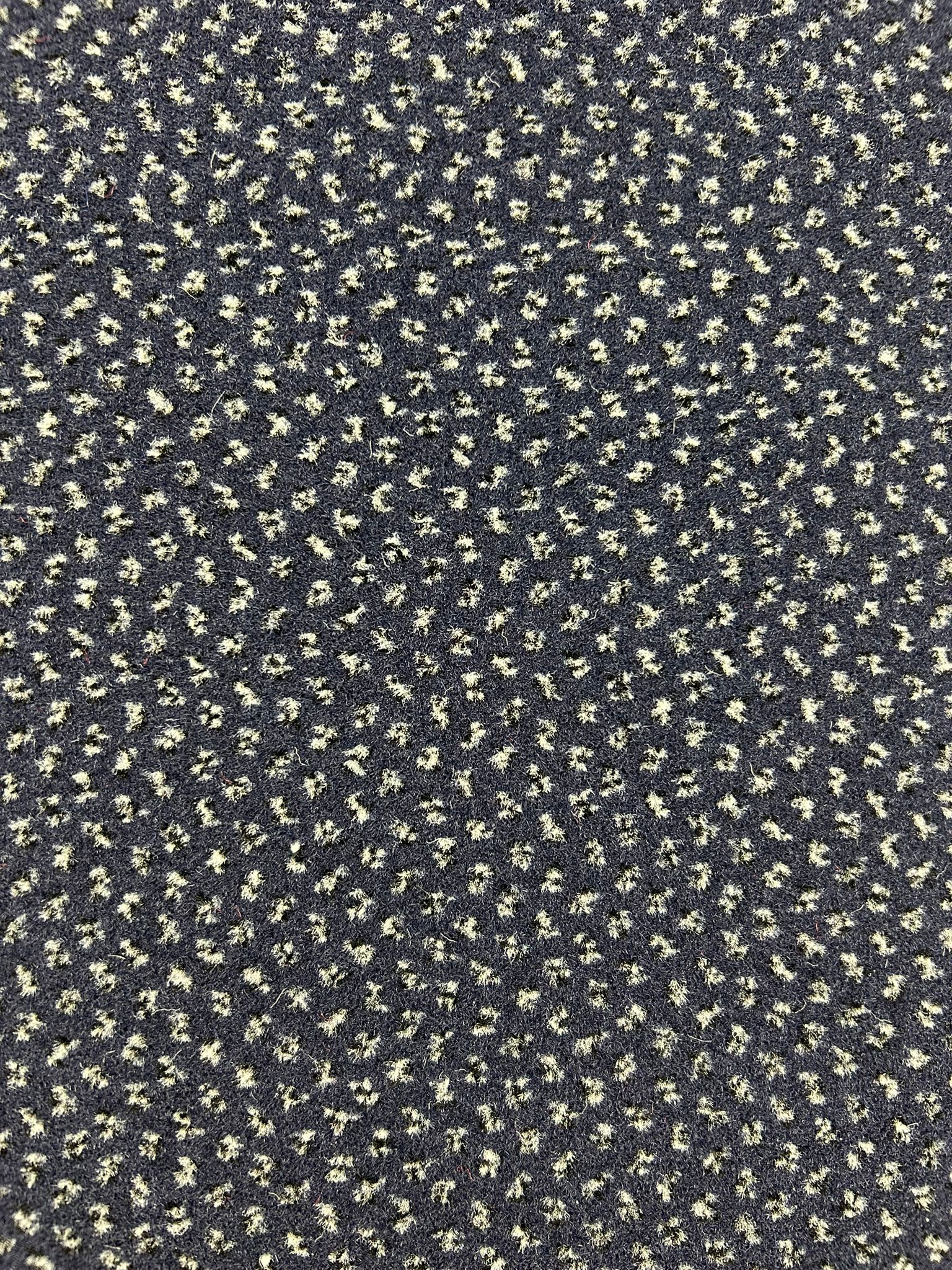 Ковровое покрытие "Bonkeel" Split Blue (ширина 4м) — купить в Адлере