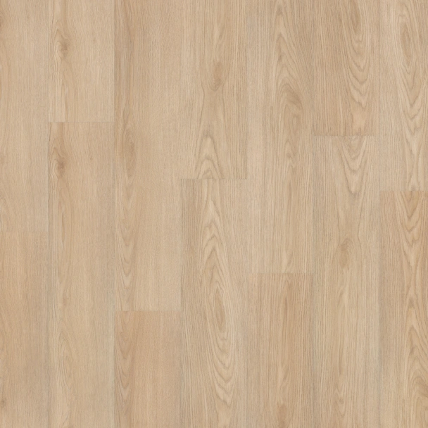 ПВХ плитка «Tarkett» Anima (914,4*152,4*2,1 мм) — купить в Адлере