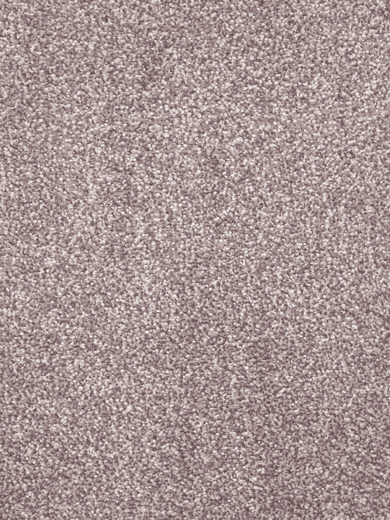 Ковровое покрытие "Bonkeel" Tribeca 16 (ширина 4м) — купить в Адлере