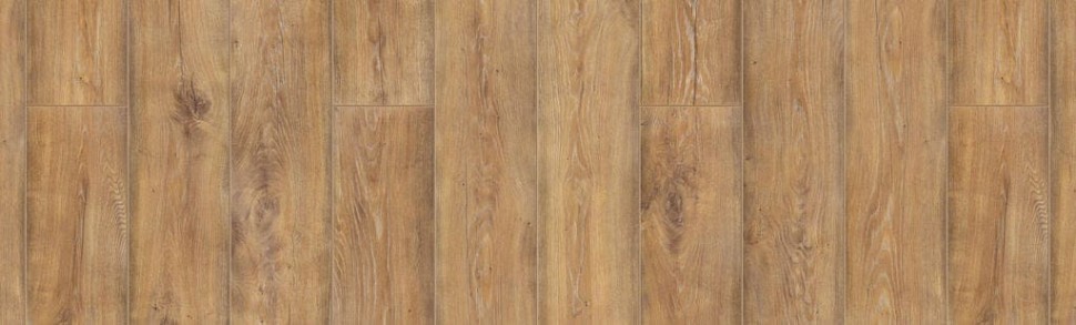 Ламинат "Tarkett" Poem Byron (1292*194*10 мм) — купить в Адлере