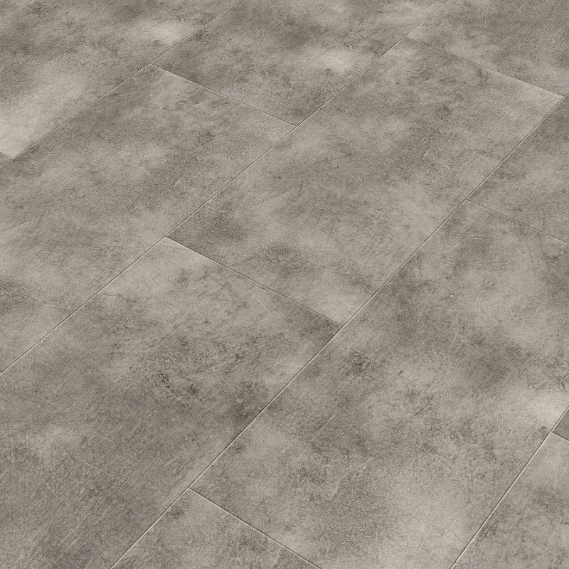 SPC ламинат  "Noventis" Скади (600*300*4 мм) — купить в Адлере