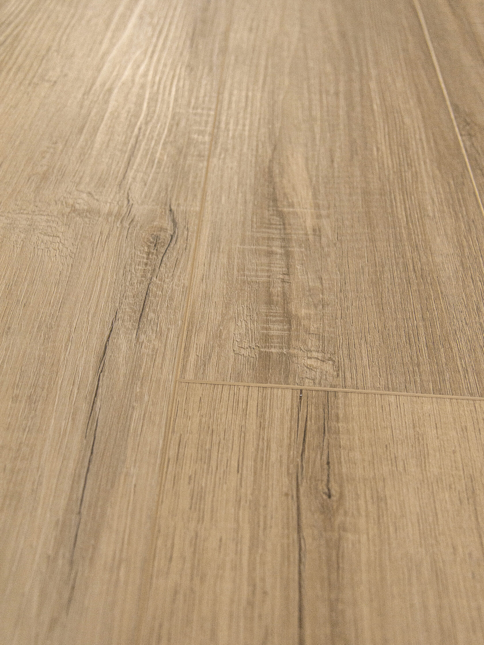 SPC плитка "Bonkeel" Fine 262 (1200*150*5 мм) — купить в Адлере