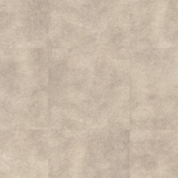 ПВХ плитка «Tarkett» Doug (457,2*457,2*3 мм) — купить в Адлере