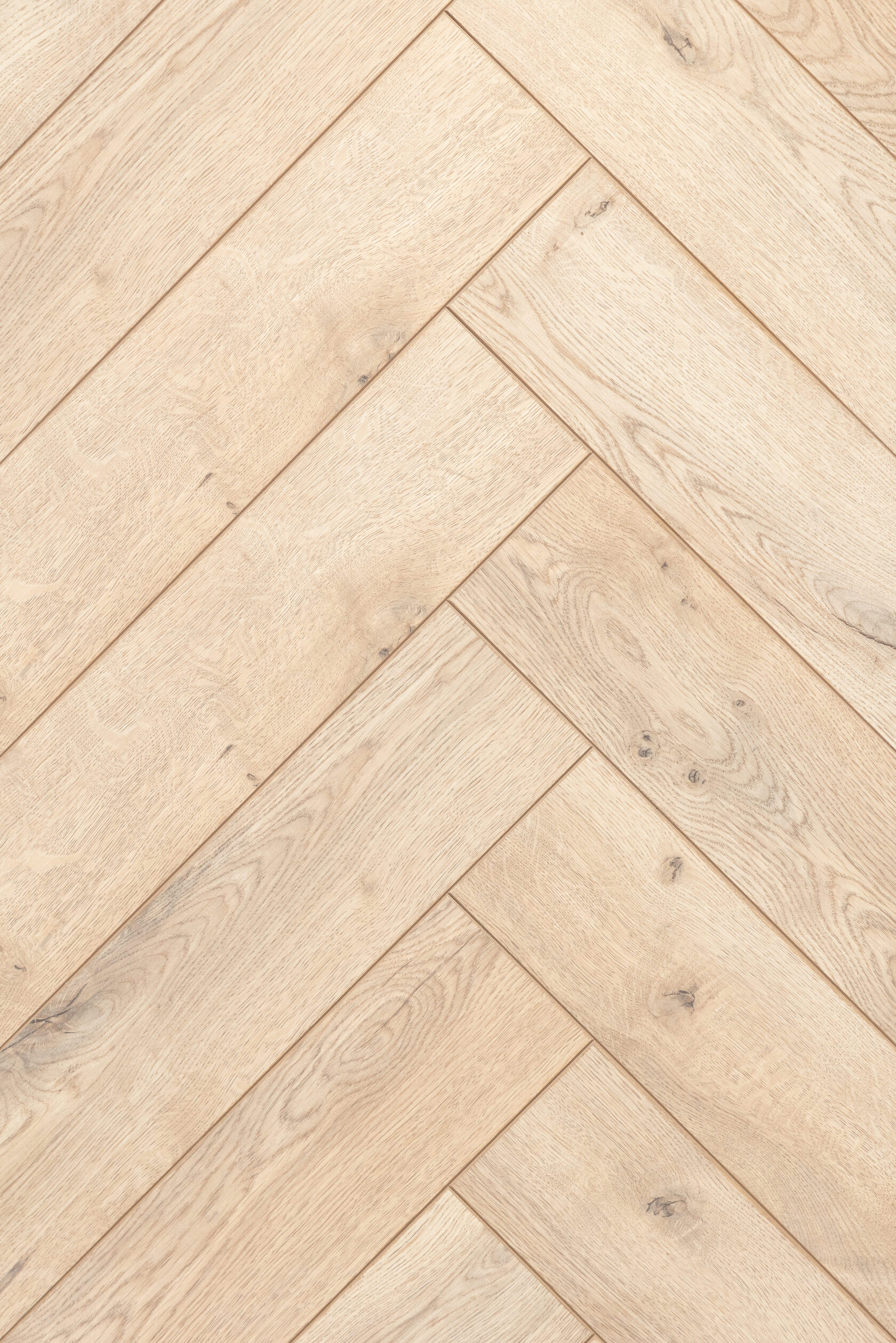 Ламинат "Joss Beaumont" Gusto Вальтер (683*123*12 мм) — купить в Адлере