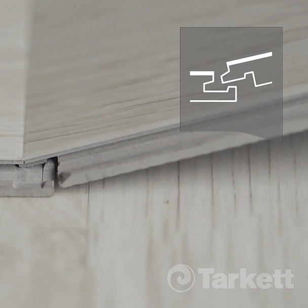 SPC плитка «Tarkett» Danny Dj (1220*200,8*4,4 мм) — купить в Адлере