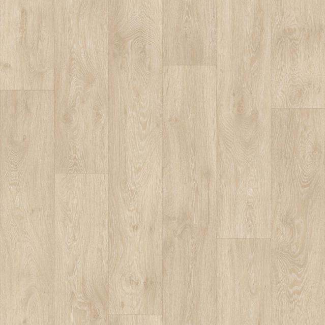 Линолеум бытовой "Синтерос" Activa Porto 12 (4м) — купить в Адлере