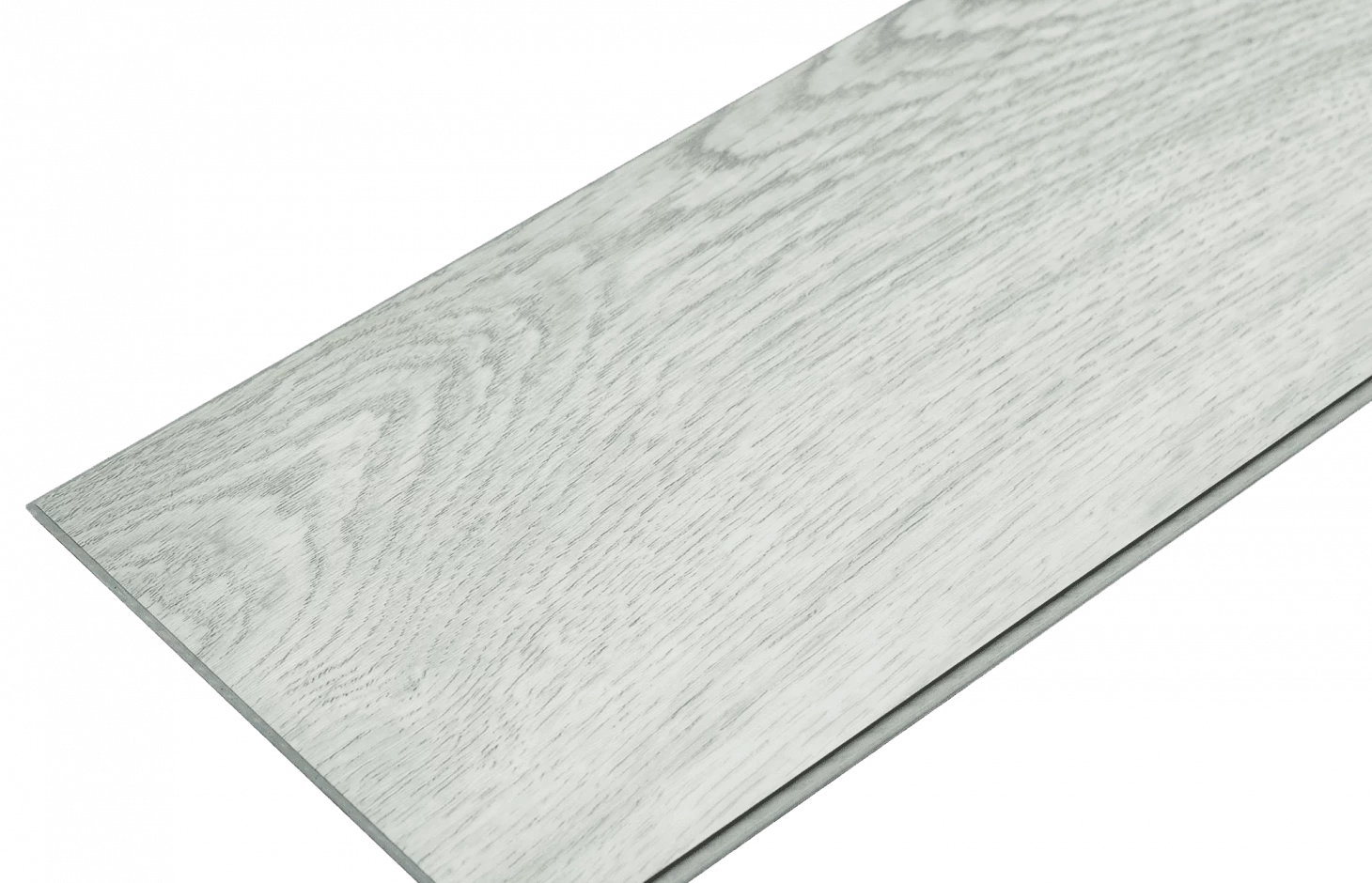 SPC плитка для пола Дуб Берген (915*152*4,4 мм) — купить в Адлере